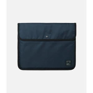 Etui Ringke Slim Sleeve na tablet do 12,9 palce Navy