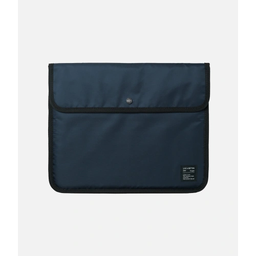 Kup Etui Ringke Slim Sleeve na tablet do 12,9 palce Navy - RGK1605NAV - {ean13} - Sklep Home Screen