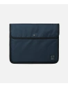 Kup Etui Ringke Slim Sleeve na tablet do 12,9 palce Navy - RGK1605NAV - {ean13} - Sklep Home Screen