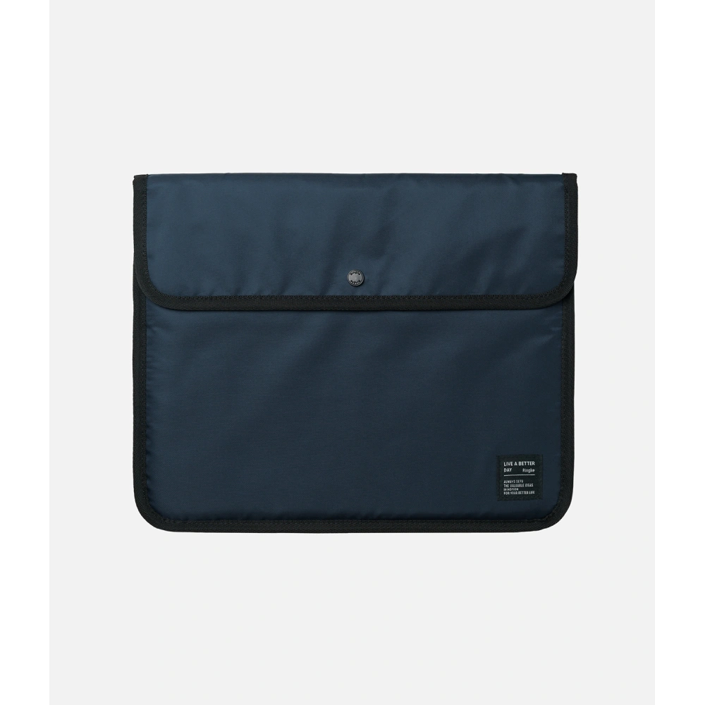 Etui Ringke Slim Sleeve na tablet do 12,9 cala Navy