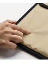 Kup Case Ringke Slim Sleeve für Tablet bis zu 12,9 Zoll Light Beige - RGK1606BEI - {ean13} - Sklep Home Screen