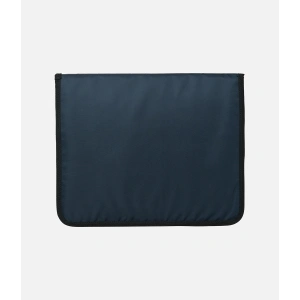 Ringke Slim Sleeve for tablet to 12.9 inch Navy