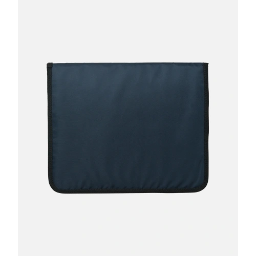 Kup Etui Ringke Slim Sleeve na tablet do 12,9 palce Navy - RGK1605NAV - {ean13} - Sklep Home Screen