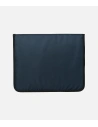 Kup Etui Ringke Slim Sleeve na tablet do 12,9 cala Navy - RGK1605NAV - {ean13} - Sklep Home Screen