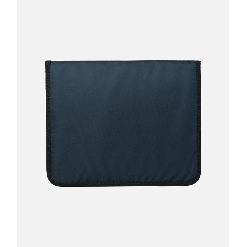 Etui Ringke Slim Sleeve na tablet do 12,9 cala Navy