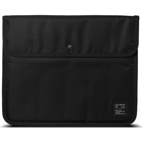 Kup Etui Ringke Slim Sleeve tablethez 12,9 collig Fekete - RGK1604BLK - {ean13} - Sklep Home Screen