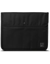 Etui Ringke Slim Sleeve na tablet do 12,9 palce černé