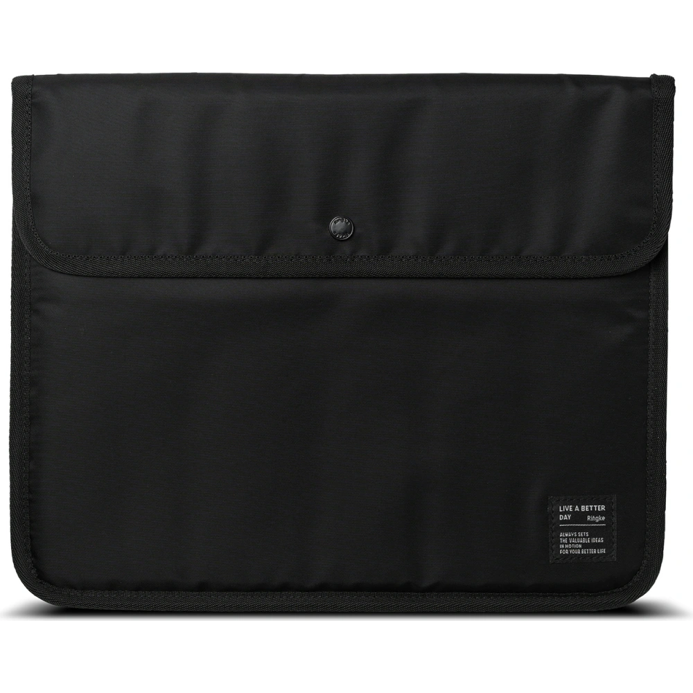 Etui Ringke Slim Sleeve na tablet do 12,9 cala Black