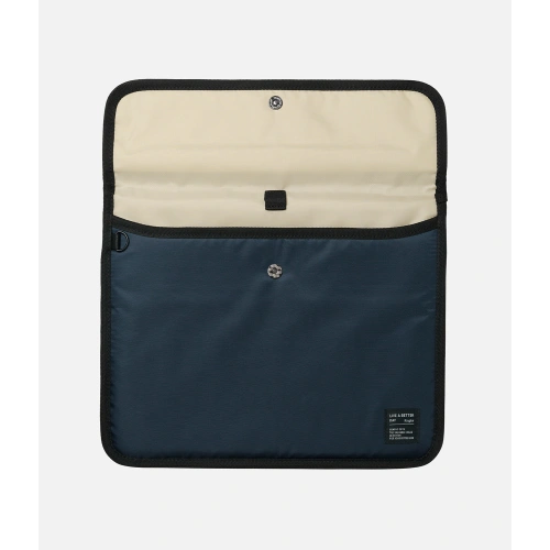 Kup Etui Ringke Slim Sleeve na tablet do 12,9 palce Navy - RGK1605NAV - {ean13} - Sklep Home Screen