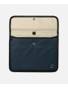 Kup Etui Ringke Slim Sleeve na tablet do 12,9 palce Navy - RGK1605NAV - {ean13} - Sklep Home Screen