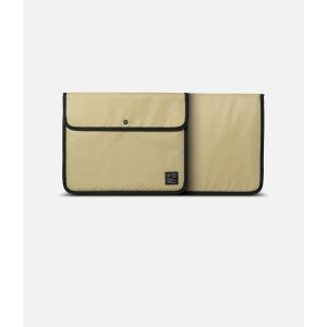 Kup Etui Ringke Slim Sleeve tablethez 12,9 hüvelykig világos bézs színben - RGK1606BEI - {ean13} - Sklep Home Screen