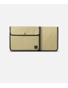 Kup Etui Ringke Slim Sleeve na tablet do 12,9 palce Light Beige - RGK1606BEI - {ean13} - Sklep Home Screen