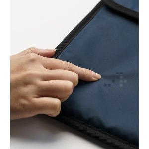 Etui Ringke Slim Sleeve na tablet do 12,9 palce Navy
