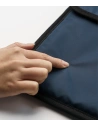 Kup Etui Ringke Slim Sleeve na tablet do 12,9 palce Navy - RGK1605NAV - {ean13} - Sklep Home Screen