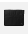Kup Case Ringke Slim Sleeve für Tablets bis zu 12,9 Zoll Schwarz - RGK1604BLK - {ean13} - Sklep Home Screen