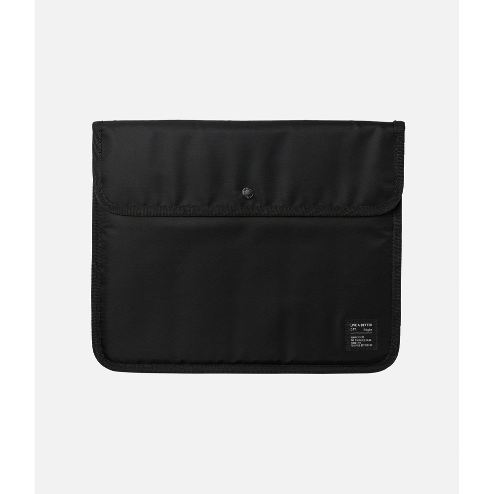 Etui Ringke Slim Sleeve na tablet do 12,9 cala Black