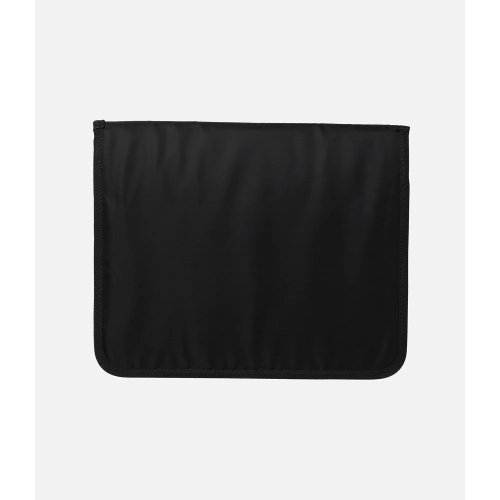 Kup Case Ringke Slim Sleeve für Tablets bis zu 12,9 Zoll Schwarz - RGK1604BLK - {ean13} - Sklep Home Screen