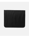 Kup Case Ringke Slim Sleeve für Tablets bis zu 12,9 Zoll Schwarz - RGK1604BLK - {ean13} - Sklep Home Screen