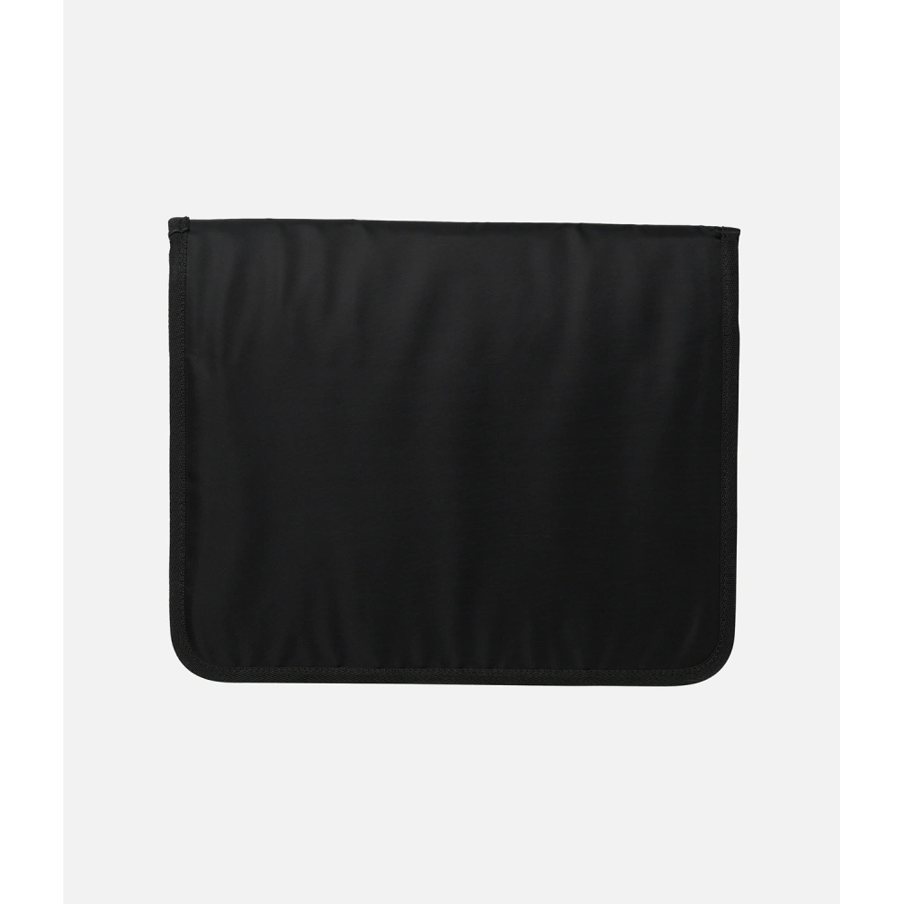 Etui Ringke Slim Sleeve na tablet do 12,9 cala Black