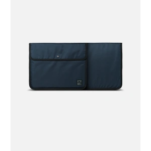 Ringke Slim Sleeve for tablet to 12.9 inch Navy