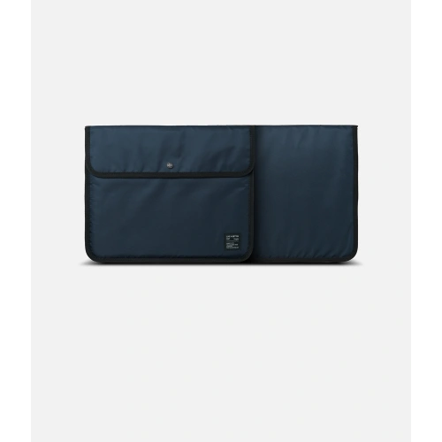 Kup Etui Ringke Slim Sleeve na tablet do 12,9 palce Navy - RGK1605NAV - {ean13} - Sklep Home Screen