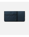Kup Etui Ringke Slim Sleeve na tablet do 12,9 palce Navy - RGK1605NAV - {ean13} - Sklep Home Screen