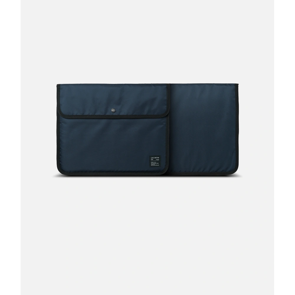 Etui Ringke Slim Sleeve na tablet do 12,9 cala Navy