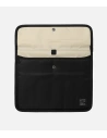 Kup Case Ringke Slim Sleeve für Tablets bis zu 12,9 Zoll Schwarz - RGK1604BLK - {ean13} - Sklep Home Screen