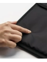 Buy Ringke Slim Sleeve for tablet to 12.9 inch Black - RGK1604BLK - {ean13} - Home Screen Store Europe