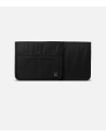 Kup Case Ringke Slim Sleeve für Tablets bis zu 12,9 Zoll Schwarz - RGK1604BLK - {ean13} - Sklep Home Screen