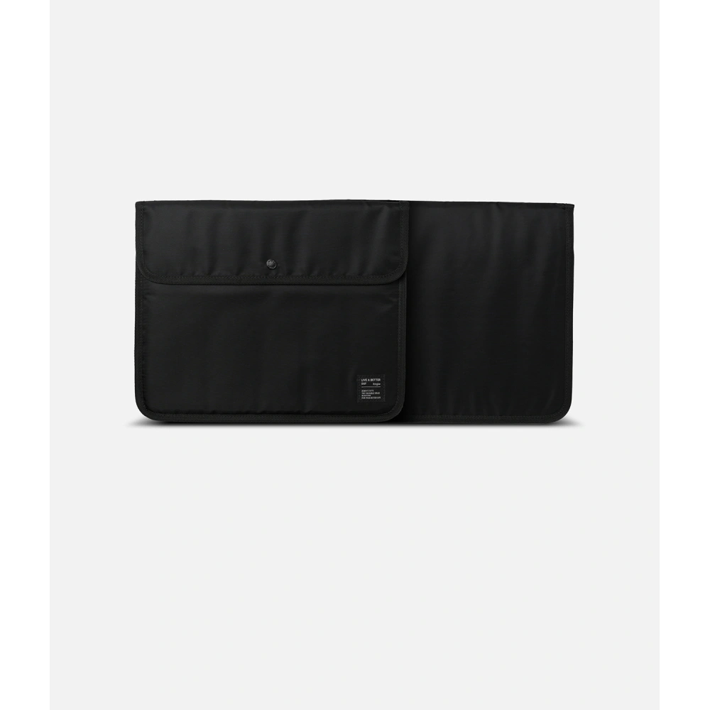 Etui Ringke Slim Sleeve na tablet do 12,9 cala Black