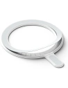 Adapter Ringke Magnetische Ringplatte MagSafe Weiß