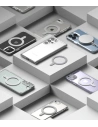 Kup Adapter Ringke Placa Magnetică Ring MagSafe Albă - RGK1603WHT - {ean13} - Sklep Home Screen