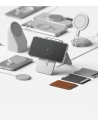 Kup Adapter Ringke Magnetische Ringplatte MagSafe Weiß - RGK1603WHT - {ean13} - Sklep Home Screen