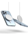 Buy Ringke Magnetic Ring Plate MagSafe White - RGK1603WHT - {ean13} - Home Screen Store Europe