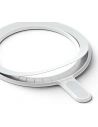 Kup Adapter Ringke Magnetische Ringplatte MagSafe Weiß - RGK1603WHT - {ean13} - Sklep Home Screen