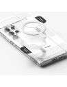 Kup Adaptér Ringke Magnetic Ring Plate MagSafe Bílý - RGK1603WHT - {ean13} - Sklep Home Screen
