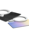 Kup Adapter Ringke Magnetische Ringplatte MagSafe Weiß - RGK1603WHT - {ean13} - Sklep Home Screen