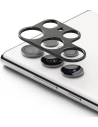 Ringke Camera Styling Abdeckung Samsung Galaxy S22 Ultra Schwarz