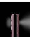 Kup Fedezze fel a Ringke kamerastílust a Samsung Galaxy S22 Ultra fekete színében. - RGK1601BLK - {ean13} - Sklep Home Screen