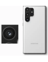 Kup Ringke Camera Styling Abdeckung Samsung Galaxy S22 Ultra Schwarz - RGK1601BLK - {ean13} - Sklep Home Screen