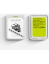 Kup Ringke Camera Styling Abdeckung Samsung Galaxy S22 Ultra Schwarz - RGK1601BLK - {ean13} - Sklep Home Screen
