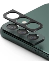 Kup Nakładka Ringke Camera Styling Samsung Galaxy S22/S22+ Plus Black - RGK1602BLK - {ean13} - Sklep Home Screen