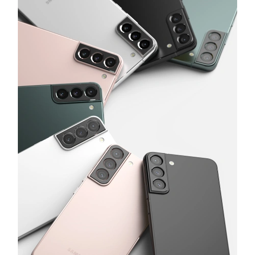 Kup Fedezze fel a Ringke fényképező stílust a Samsung Galaxy S22/S22+ Plus fekete színben. - RGK1602BLK - {ean13} - Sklep Home Screen