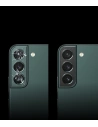 Kup Abdeckung Ringke Camera Styling Samsung Galaxy S22/S22+ Plus Schwarz - RGK1602BLK - {ean13} - Sklep Home Screen