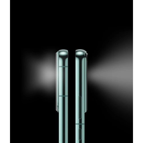 Kup Nakładka Ringke Camera Styling Samsung Galaxy S22/S22+ Plus Black - RGK1602BLK - {ean13} - Sklep Home Screen
