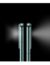 Kup Abdeckung Ringke Camera Styling Samsung Galaxy S22/S22+ Plus Schwarz - RGK1602BLK - {ean13} - Sklep Home Screen