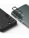 Kup Abdeckung Ringke Camera Styling Samsung Galaxy S22/S22+ Plus Schwarz - RGK1602BLK - {ean13} - Sklep Home Screen
