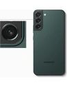 Kup Nakładka Ringke Camera Styling Samsung Galaxy S22/S22+ Plus Black - RGK1602BLK - {ean13} - Sklep Home Screen