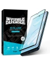 Kup Zesílené sklo Ringke ID Glass 3D Full Cover Full Glue Huawei P30 Pro - RGK918 - {ean13} - Sklep Home Screen
